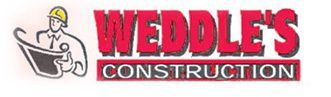Weddle's Construction Inc. - Contracting | Herrin, IL