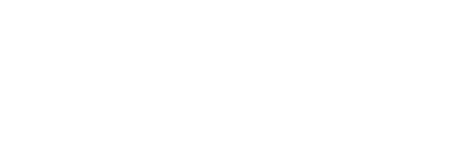 Above All Construction - logo