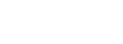 Above All Construction - logo