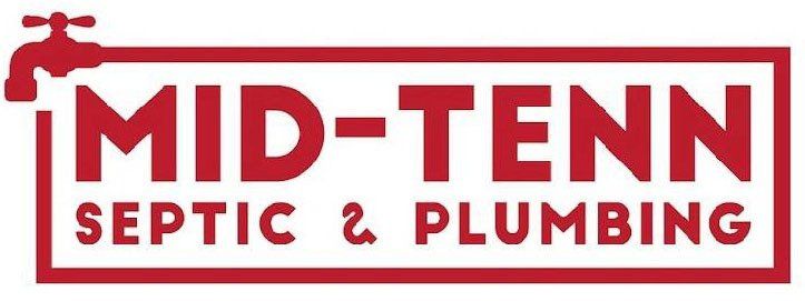 Mid-Tenn Septic & Plumbing-Logo