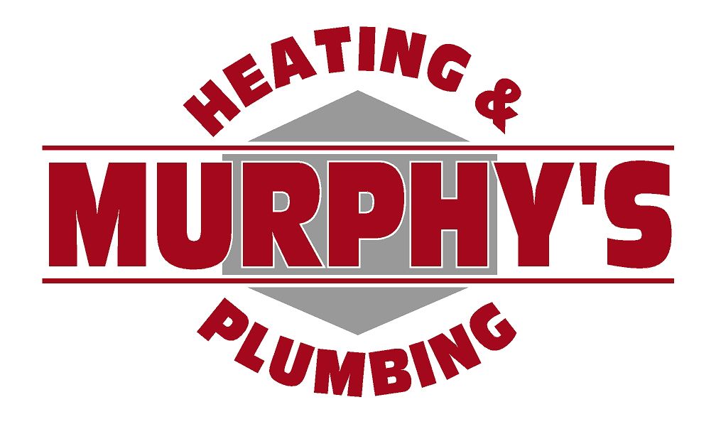 Murphy's Heating & Plumbing, Inc. - Logo