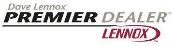 Lennox Premier Dealer