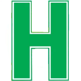 J Halligan & Sons