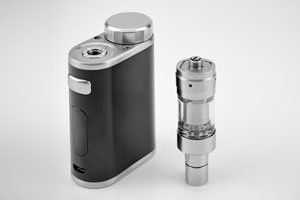 Vaping Kit