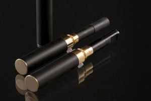 Electronic Cigarettes