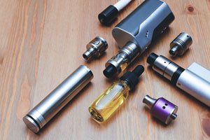 smok nord 2 battery SPHINX VAPE & SMOKE - Milwaukee WI - Hours, Directions, Reviews