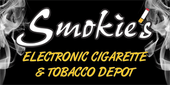 Smokies Electronic Cigarette & Tobacco Depot
