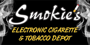 smok nord 2 battery TOP 10 BEST Smoke Shop in Milwaukee, WI - Updated 2026