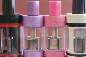vaper