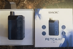 Smokies Electronic Cigarette & Tobacco Depot | Milwaukee, WI Smokies Electronic Cigarette & Tobacco Depot | Milwaukee, WI