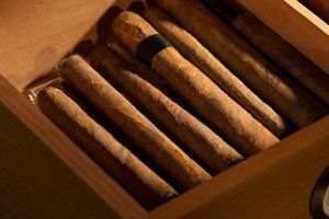 Tobacco