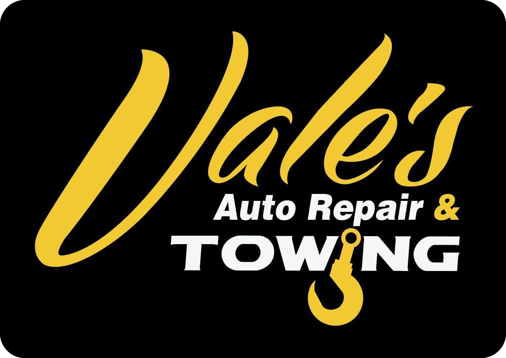 vales-auto-repair-and-towing - logo