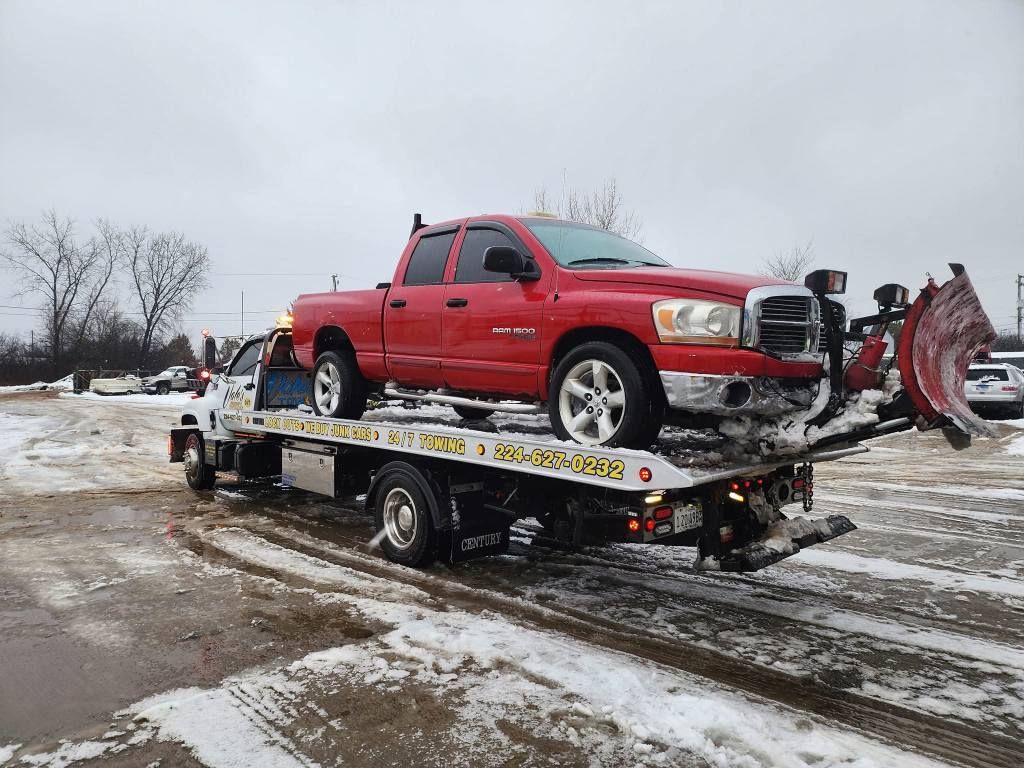 vales-auto-repair-and-towing