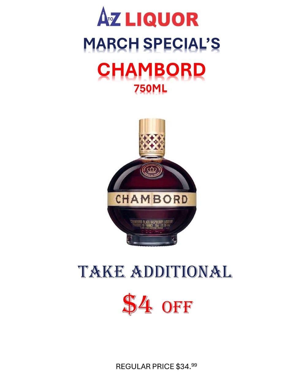 Liquor Store A to Z Liquor Six Locations