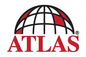 Atlas