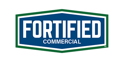 Fortified Commercial