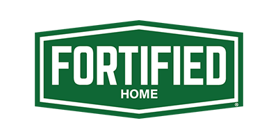 Fortified Home