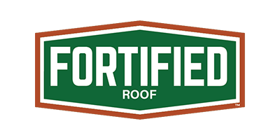 Fortified Roof