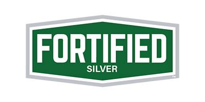 Fortified Silver