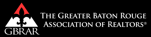 The Greater Baton Rouge Association of Realtors