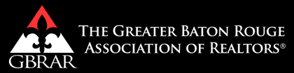 The Greater Baton Rouge Association of Realtors