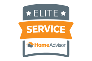 Home Advisor Elite Service