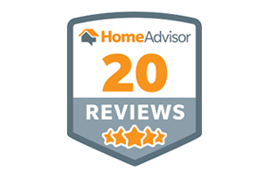 Home Advisor Reviews