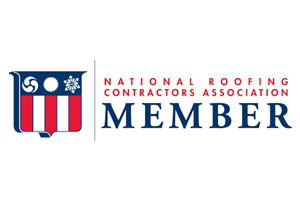National Roofing Contractors Association Member
