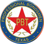 Professional-Bondsmen-of-Texas