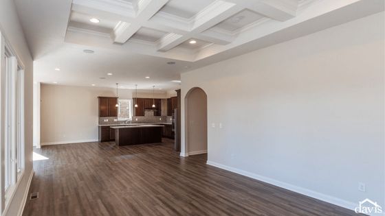 Professional contractors