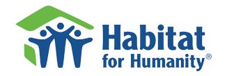 Habitat for Humanity