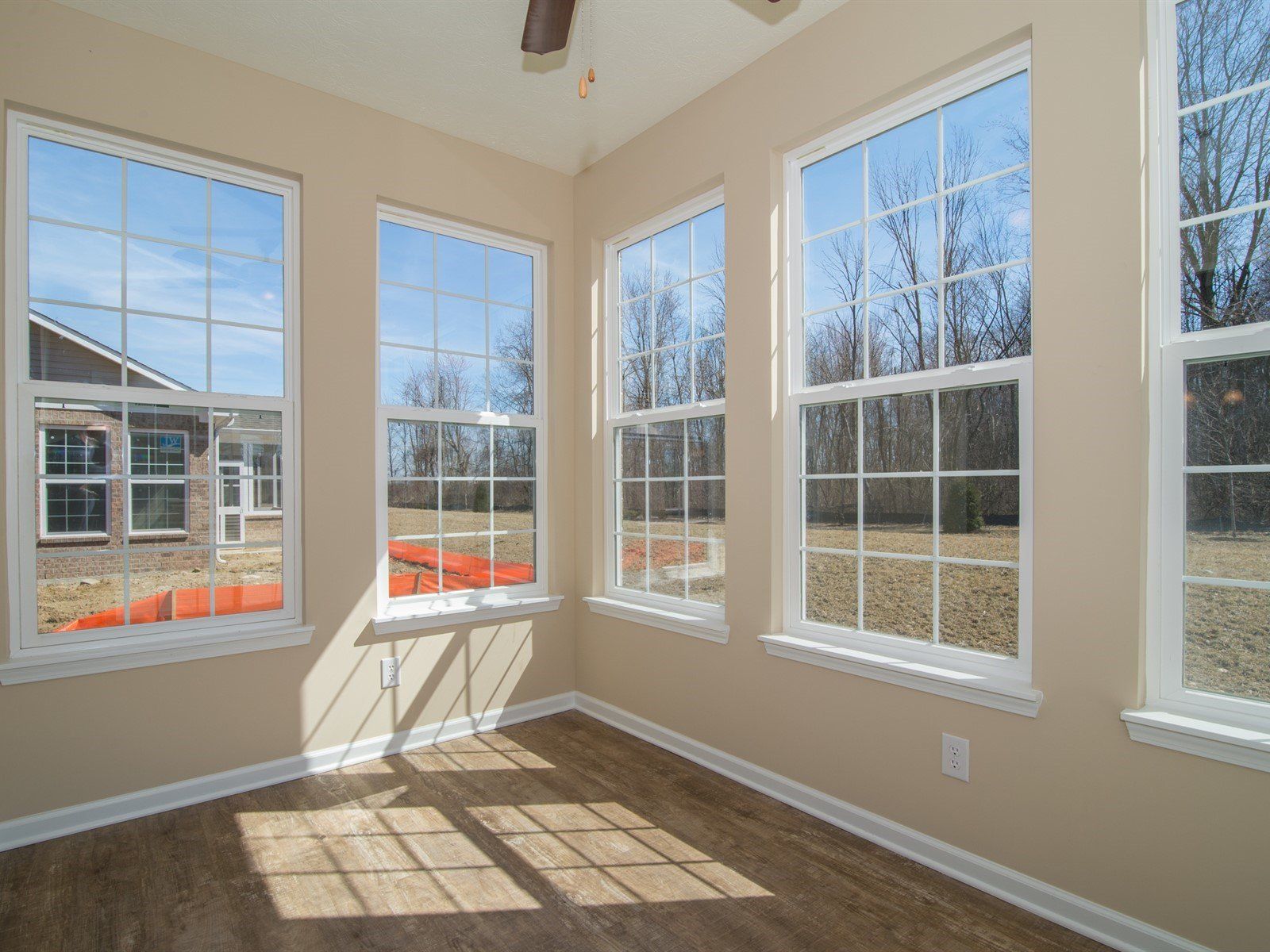 Windows