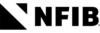 National Federation of Independent Business