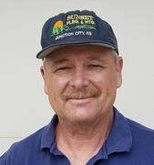 HVAC service repair