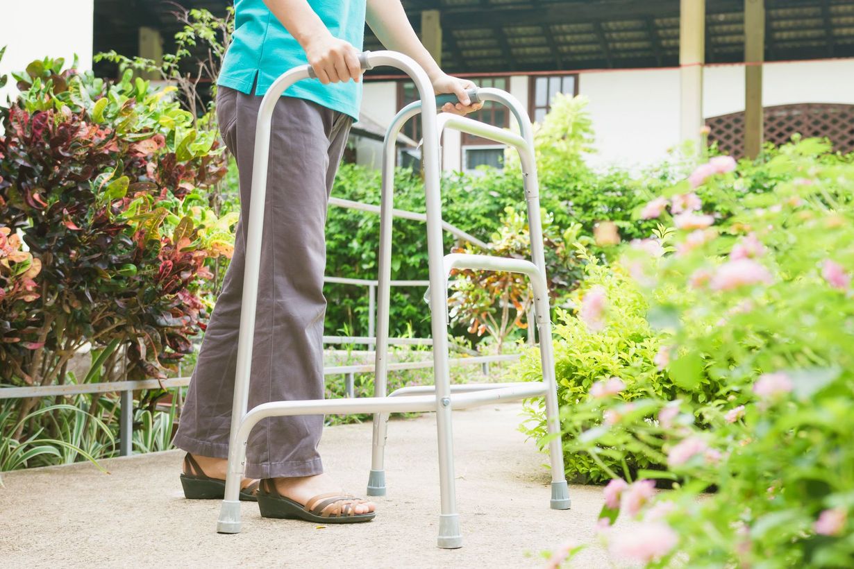 AngelDME Care Solutions