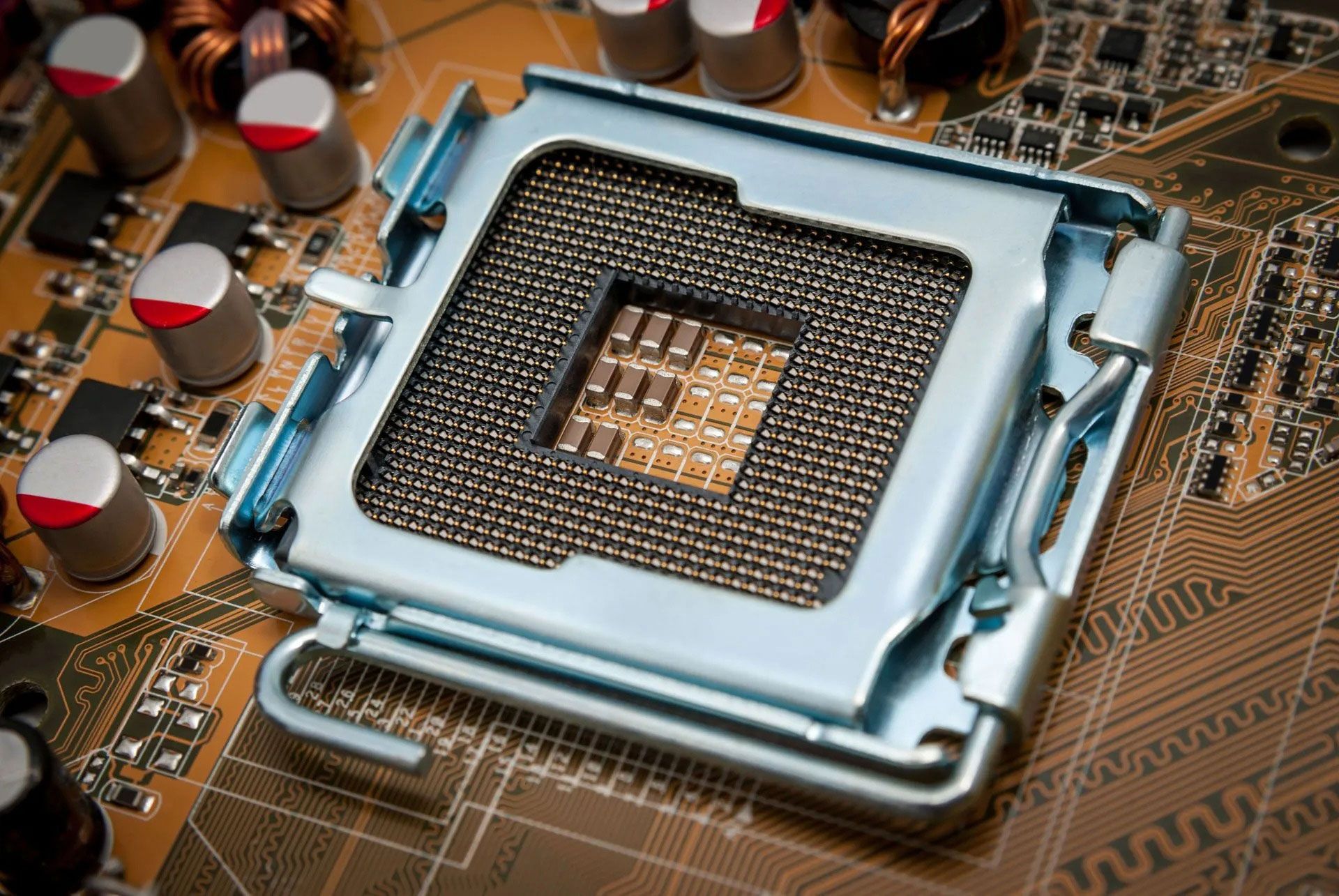 JH Computer Group