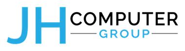 JH Computer Group