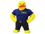 Cygnus Environmental Services, Inc.