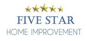 FIVE STAR HOME IMPROVEMENT