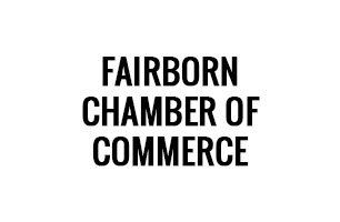 Fairborn chamber of commerce