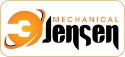 Jensen Mechanical