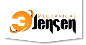 Jensen Mechanical-Logo