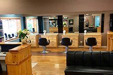 Learn more about Hair care Hair care