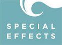 Special Effects Unisex Hair Salon - Logo