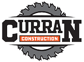 Curran Construction LLC - logo