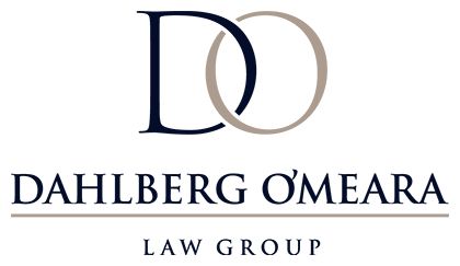 Dahlberg O'Meara Law Group, LLC - logo