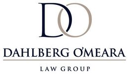 Dahlberg O'Meara Law Group, LLC - logo