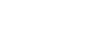 KBJ Contracting, LLC logo