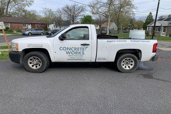 Disinfects Police Vehicles