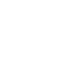 Bo's Breakfast and Bar-B-Q - logo
